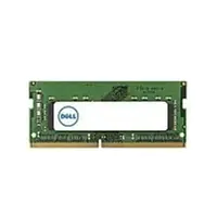 DELL-SNPP6FH5C/32G