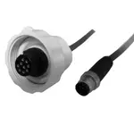 Airmar WS2-C10