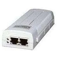 SONICWALL-01-SSC-0716