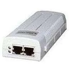 SONICWALL-01-SSC-0716