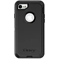 Otter Products-77-54088