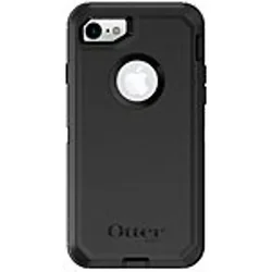 Otter Products-77-54088