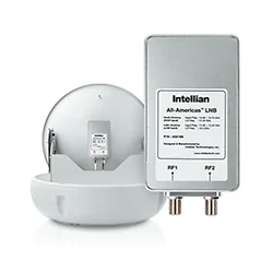 Intellian-S2-0820
