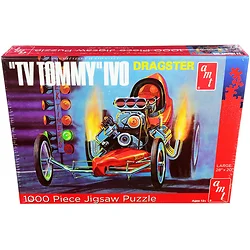 AMT-AWAC009-TOMMY