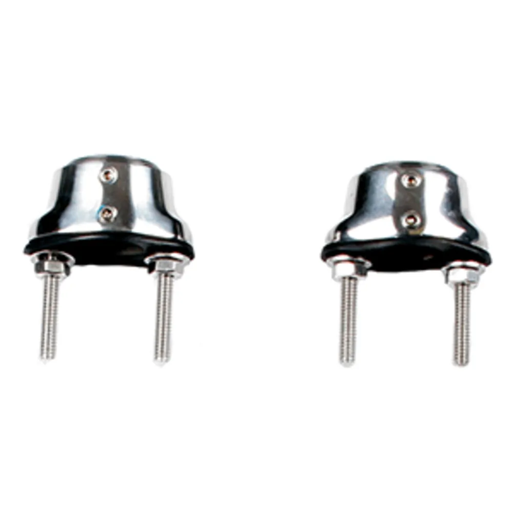 Edson Marine-310ST100125