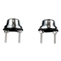 Edson Marine-310ST-100-125