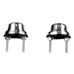 Edson Marine-310ST-100-125