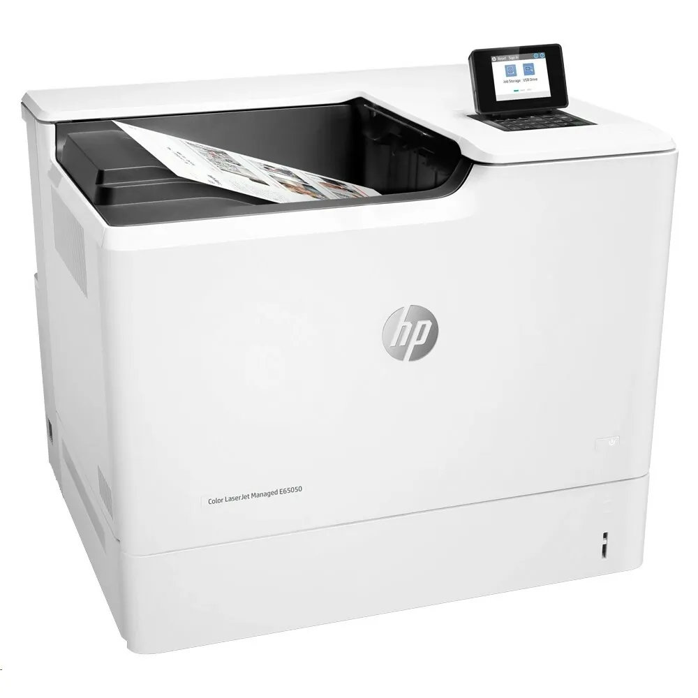 HP Hewlett Packard-L3U55ABGJ