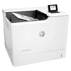 HP Hewlett Packard-L3U55A#BGJ