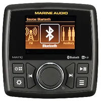 Marine Audio-MA110