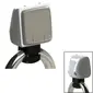 Scanstrut-SPR-1I-RM