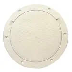 Beckson Marine DP83-N