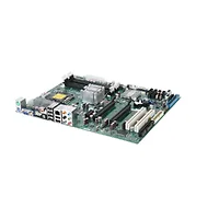 Supermicro-MBD-C2SEA-O