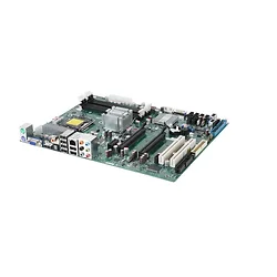 Supermicro-MBD-C2SEA-O