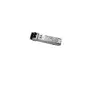 JUNIPER-SFP-1GE-SX