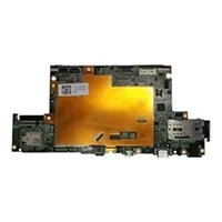 LENOVO-5B20N38151