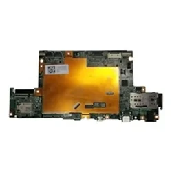 LENOVO-5B20N38151