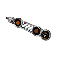 30-06 Outdoors-8-EVOSNOW