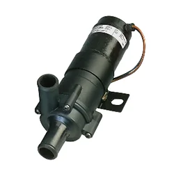 Johnson Pump-10-24486-03