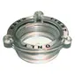 GROCO-ARG-501-PC