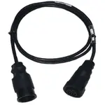 Airmar MMC-14HB