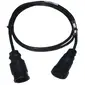 Airmar-MMC-14HB
