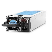 HP Hewlett Packard-720478-B21HPE