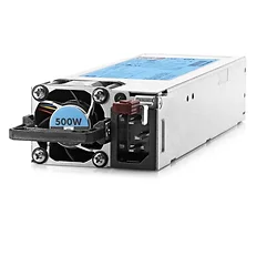 HP Hewlett Packard-720478-B21HPE