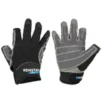Ronstan CL740M