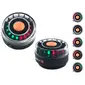 Navisafe-305-1
