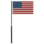 Mate Series FP36USA