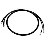 Uflex USA KITOB-06