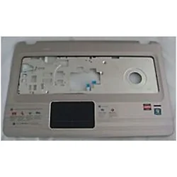 HP Hewlett Packard-605346-001