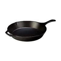 Lodge Cast Iron-L12SK3