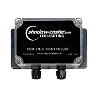 Shadow-Caster LED Lighting-SCM-SNLC