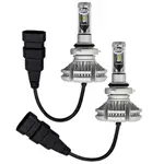 HEISE LED Lighting Systems HE-9006LED