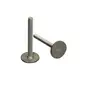 Weld Mount-83224