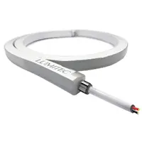 Lumitec-101640