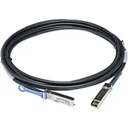 DELL-358VV