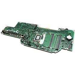 HP Hewlett Packard-922744-001