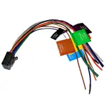 FUSION S00-00522-10