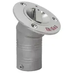 Whitecap 6123AEPA