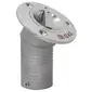 Whitecap-6123AEPA