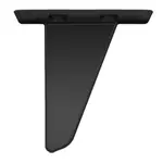 Garmin 010-12832-18