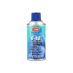 CRC INDUSTRIES-1003879