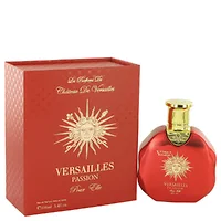 Parfums Du Chateau De Versailles-516793