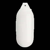 Polyform-S-1 WHITE
