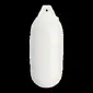 Polyform-S-1 WHITE
