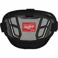 Rawlings-CPAPN-B