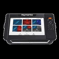 Raymarine-E70534-00-NAG